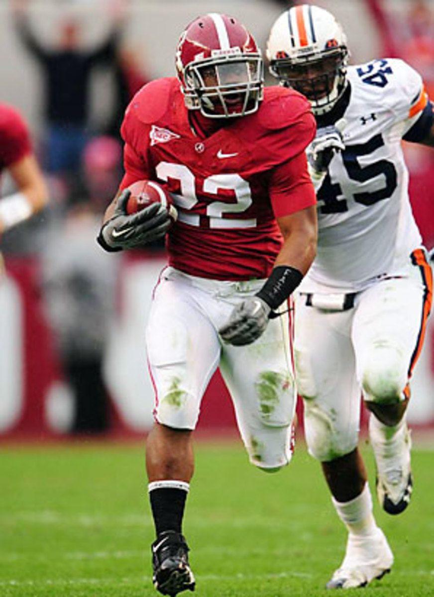 mark-ingram.jpg