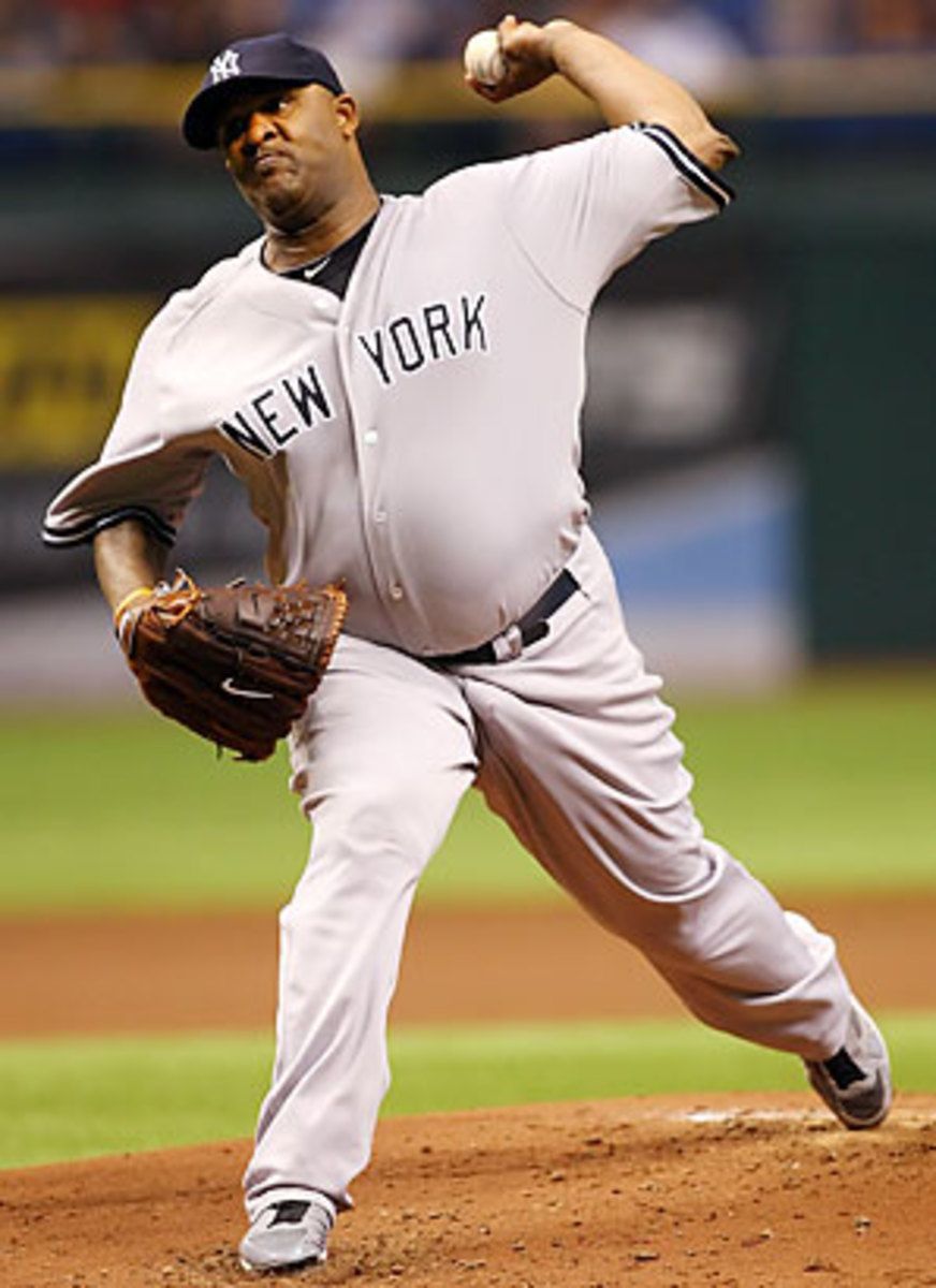 cc-sabathia.jpg