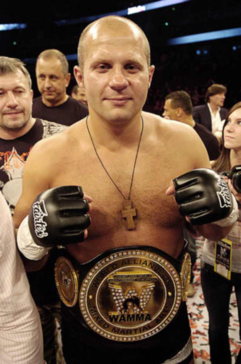 fedor-strikeforce-is.jpg