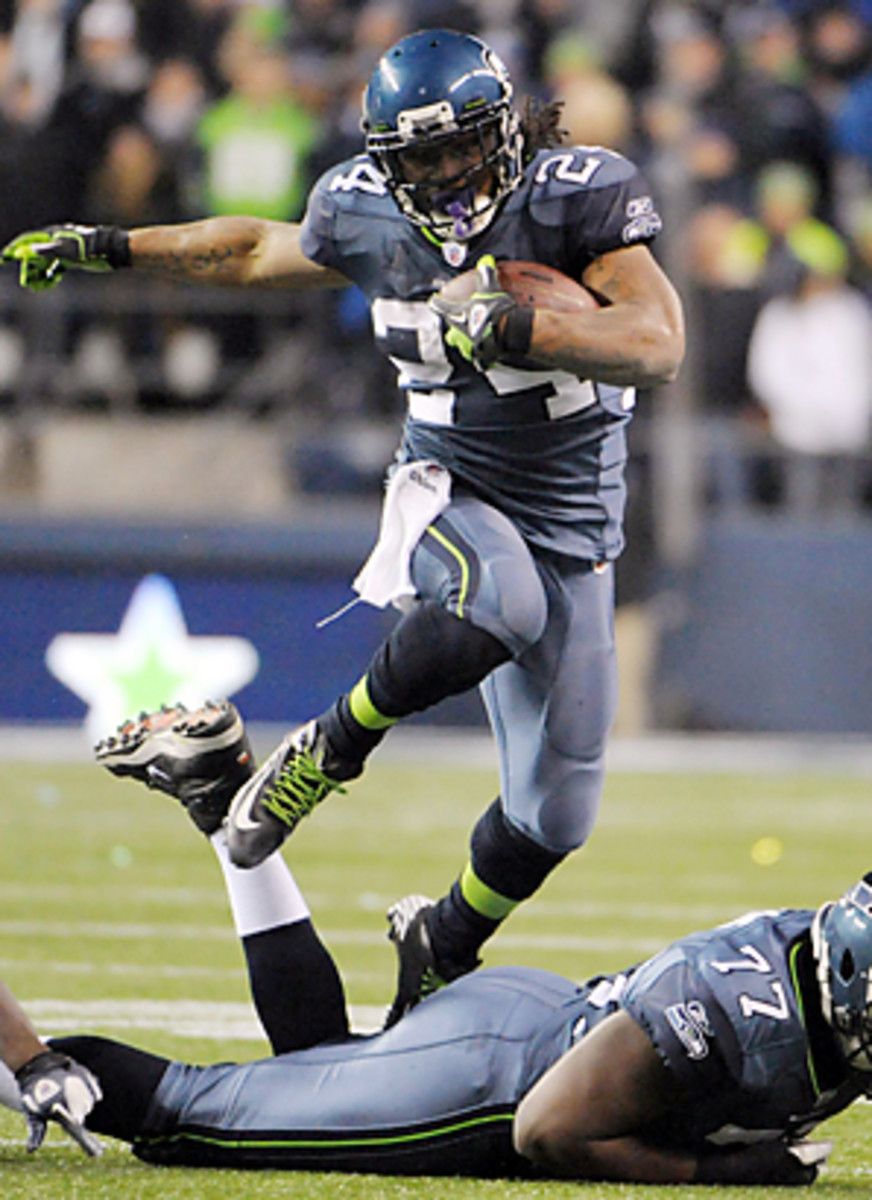 marshawn-lynch.jpg