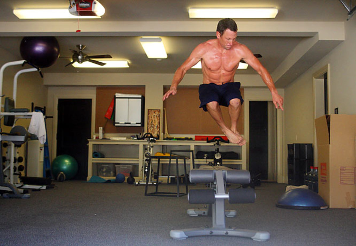 lance-armstrong.dd5.jpg