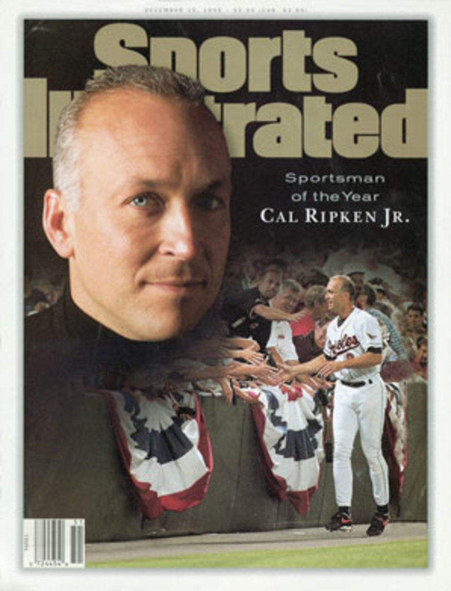 Cal-Ripken.jpg
