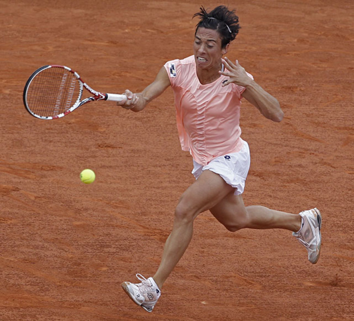 9-schiavone.jpg