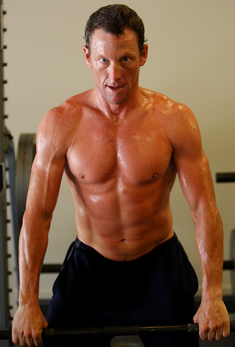 lance-armstrong.37.b.jpg