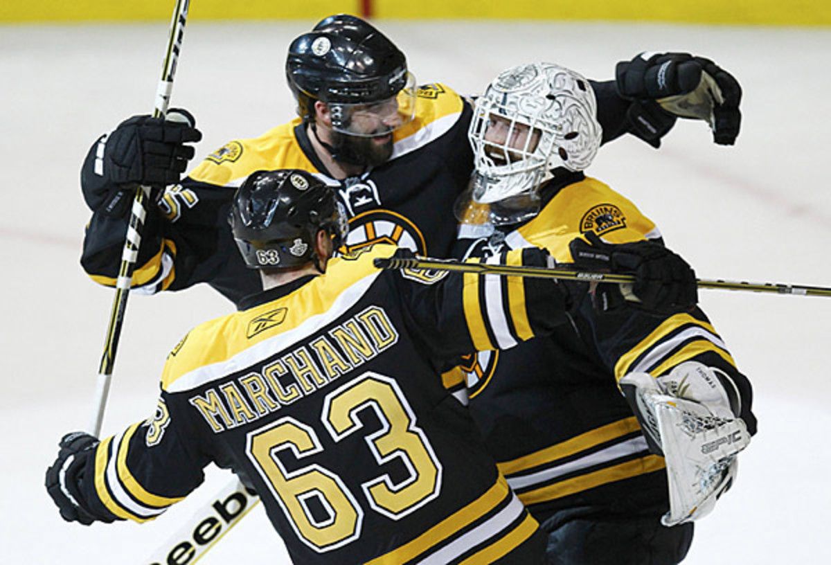marchand-thomas