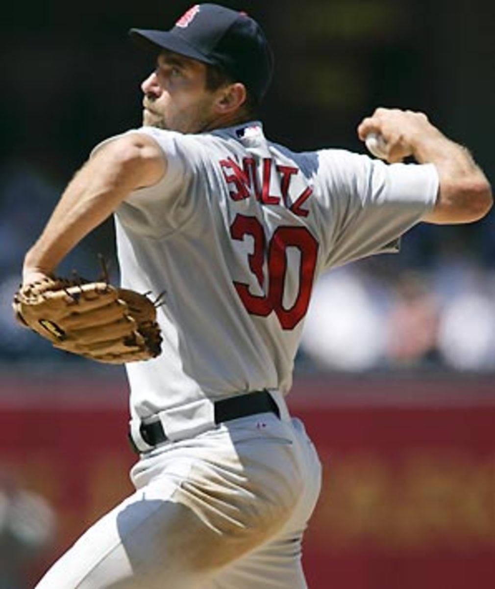 John-Smoltz-Cardinals.jpg