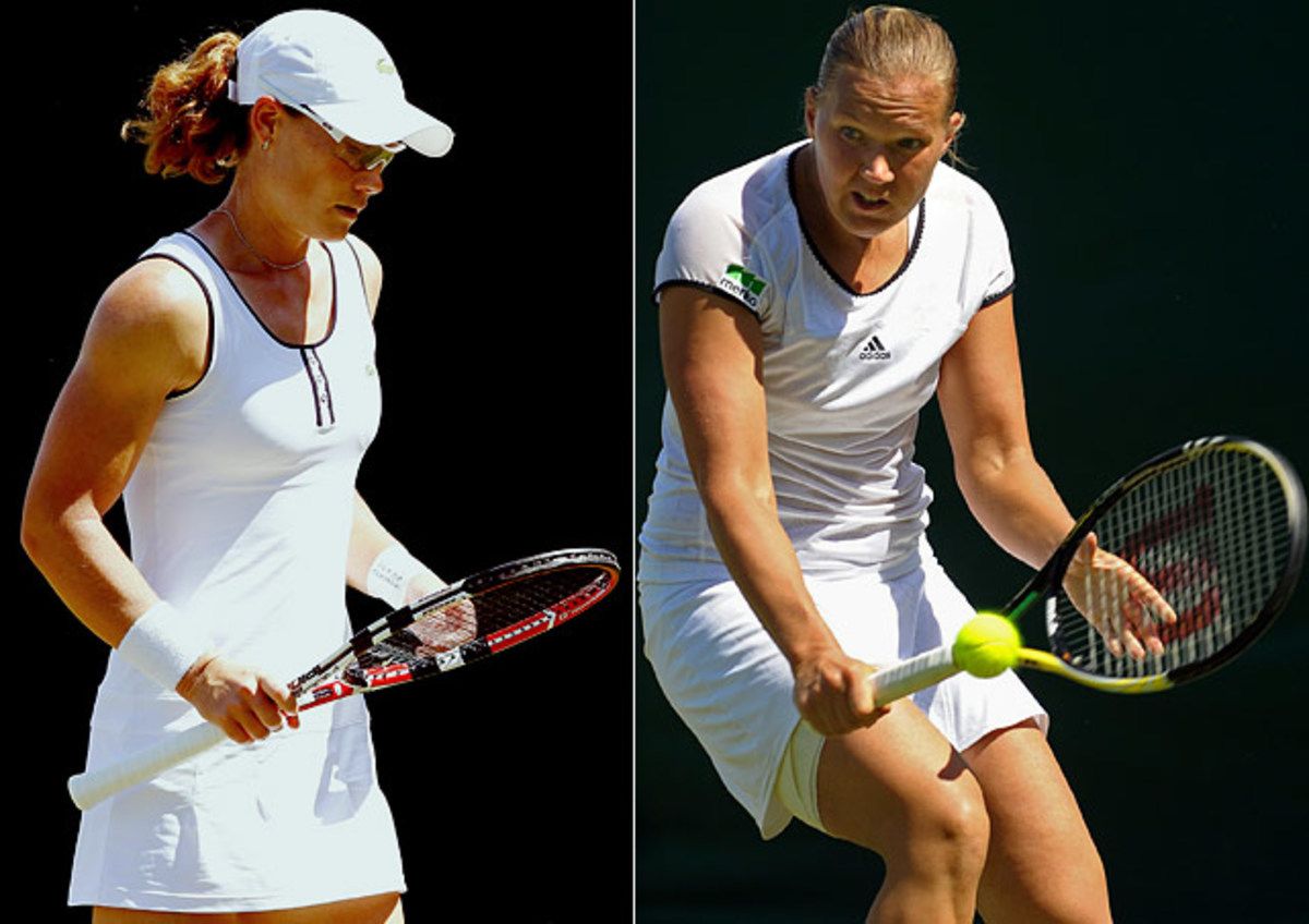 sam-stosur-kaia-kanepi.jpg