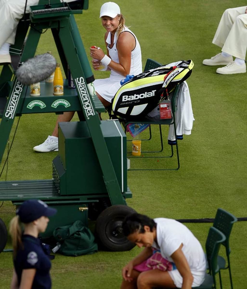 vera-dushevina-francesca-schiavone.jpg