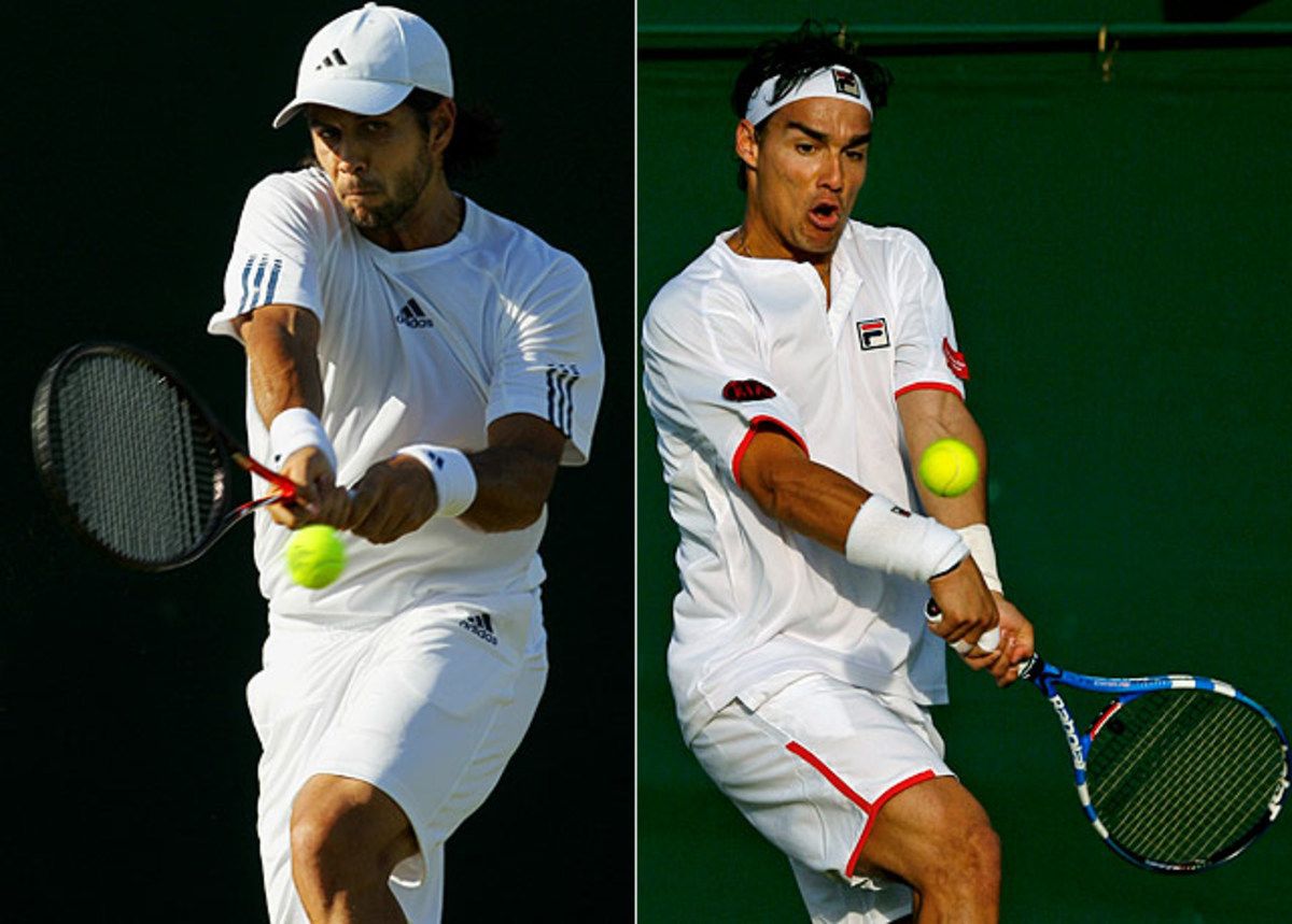 fernando-verdasco-fabio-fognini.jpg