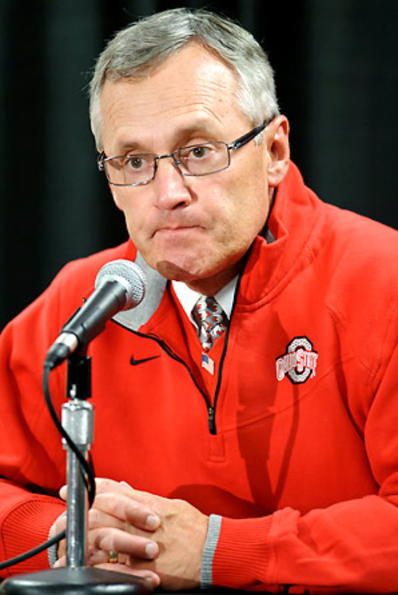 jim-tressel-p1.jpg