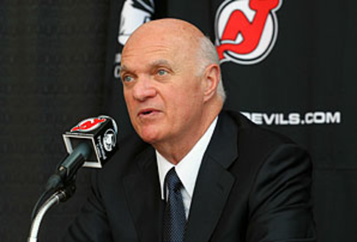 lou-lamoriello.jpg