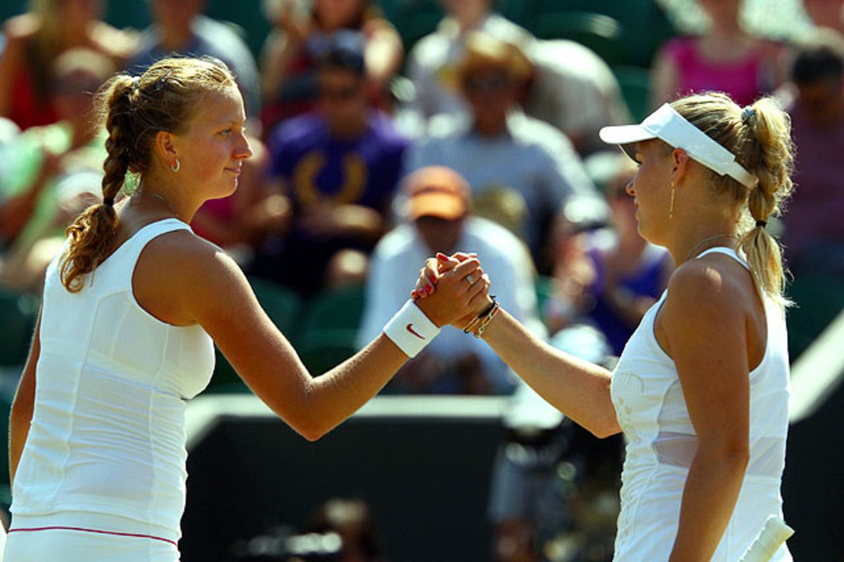 petra-kvitova-caroline-wozniack.jpg