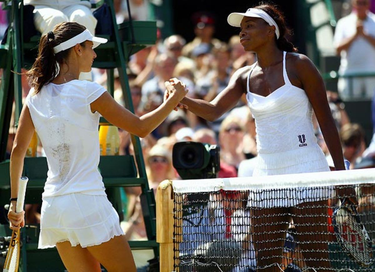 tsvetana-pironkova-venus-williams.jpg
