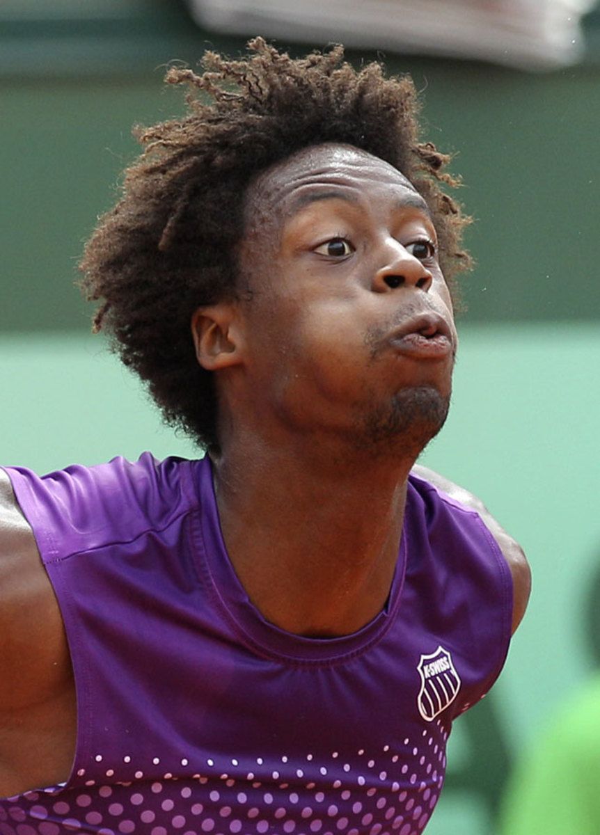 9-monfils.jpg