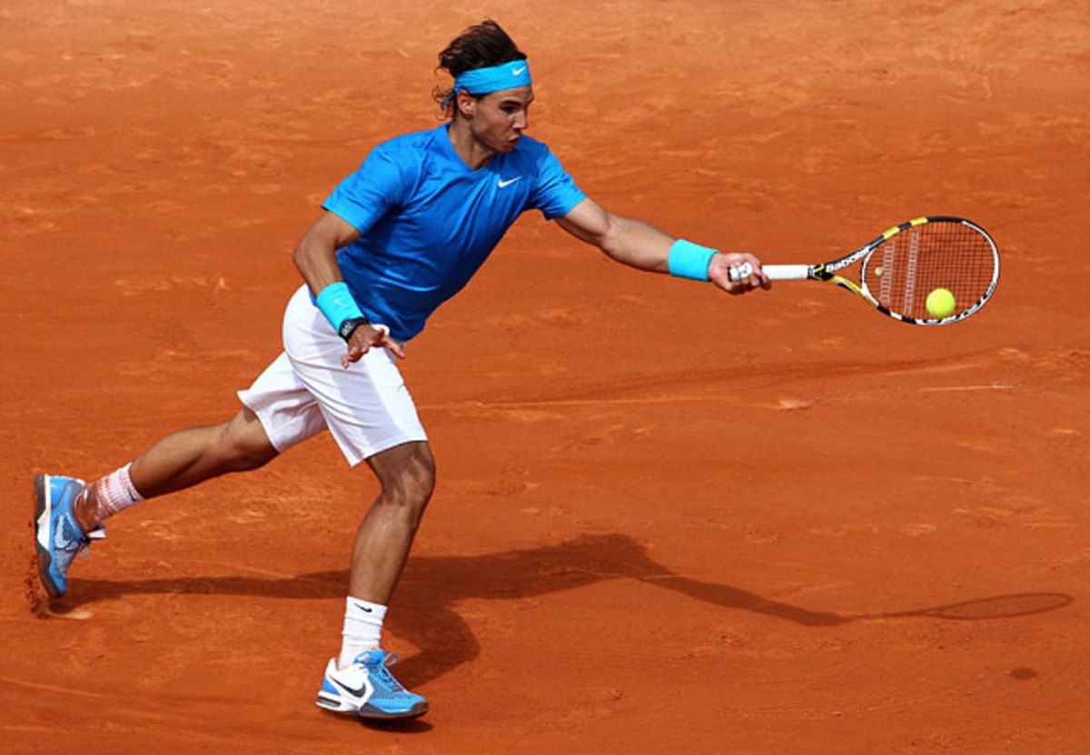 6-nadal.jpg