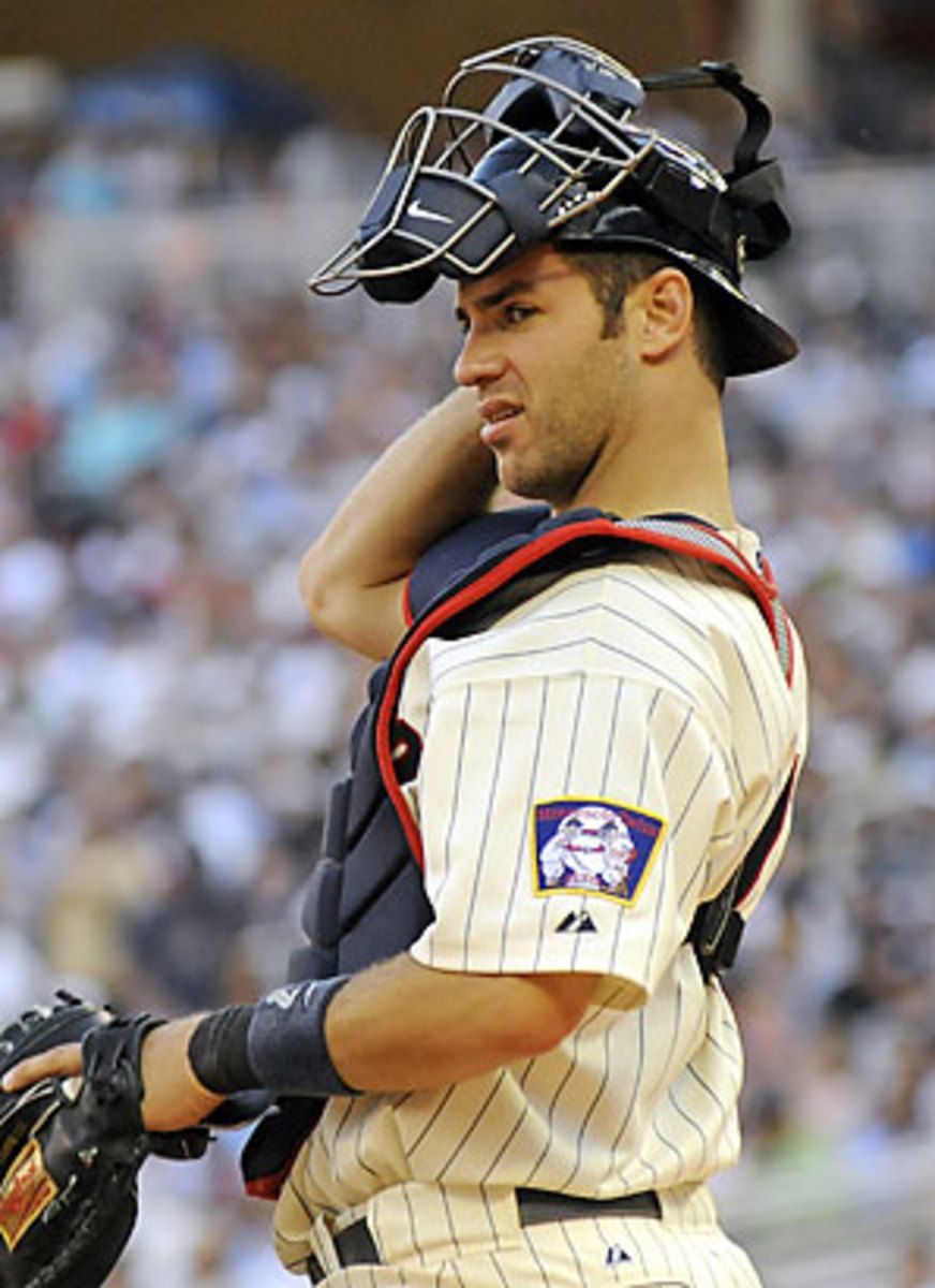 joe-mauer2.jpg