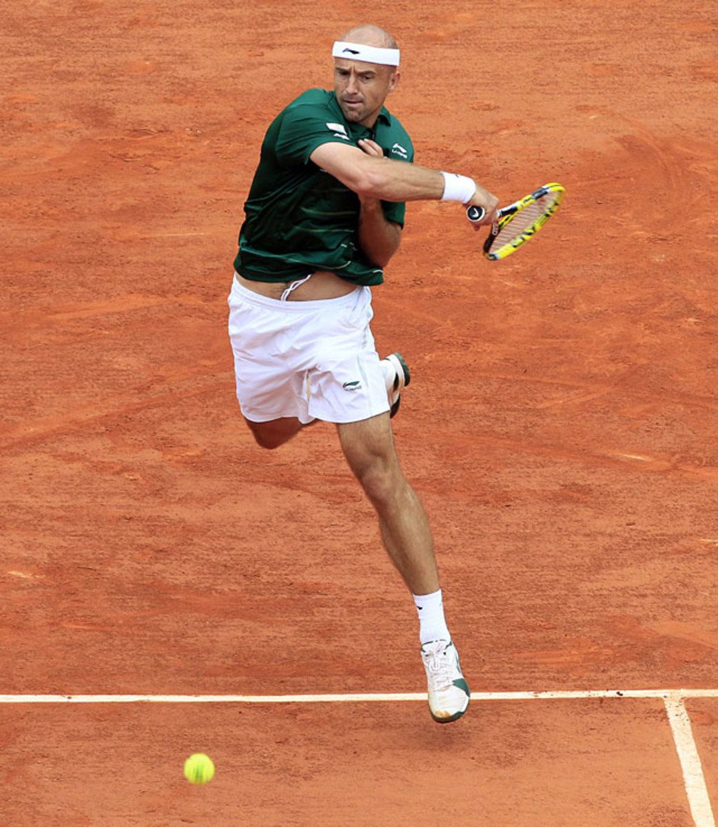 10-ljubicic.jpg
