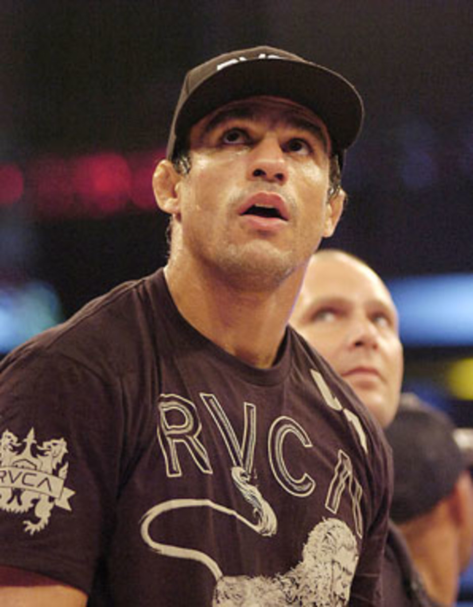 vitor-belfort.jpg