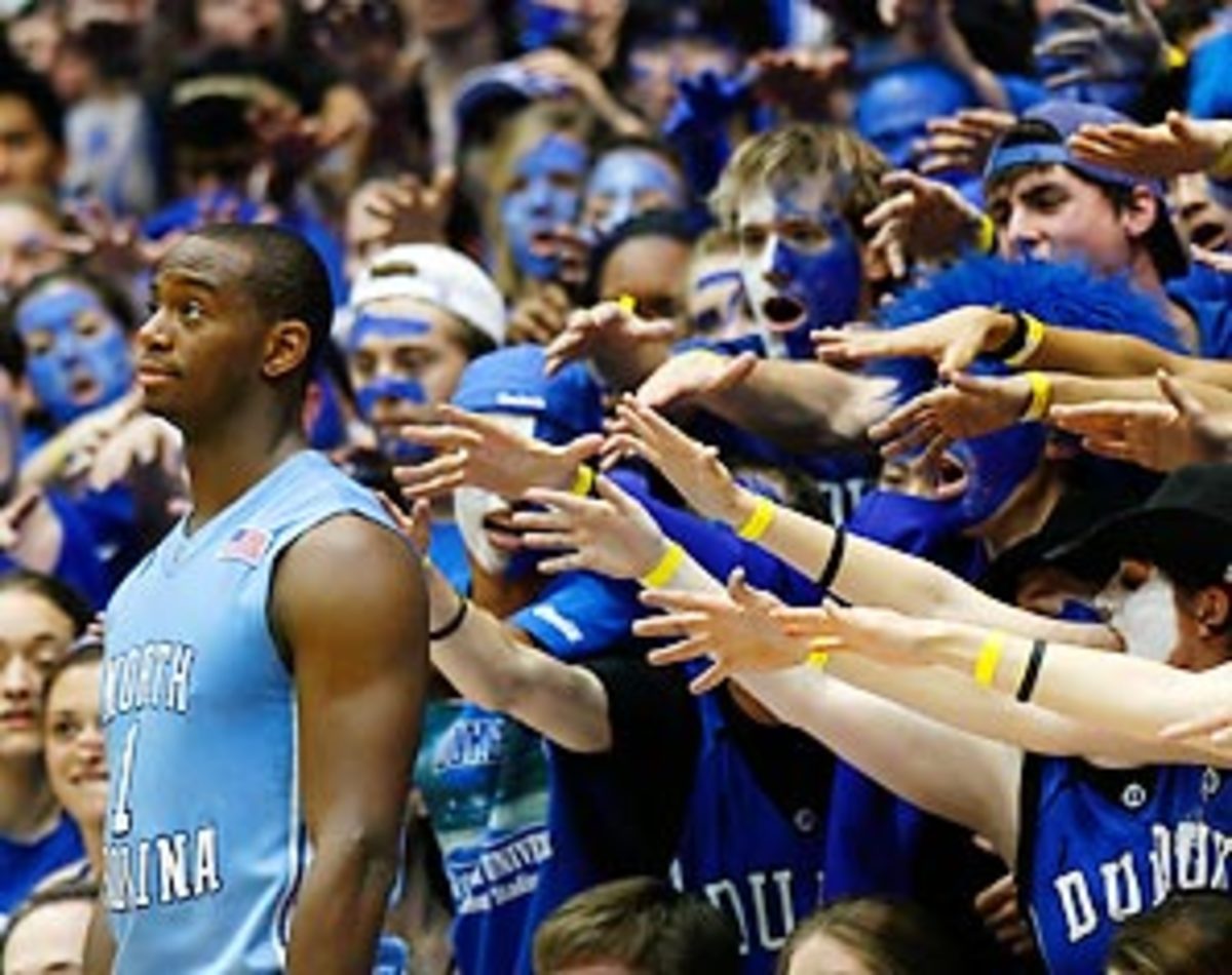 cameron-crazies-p1.jpg
