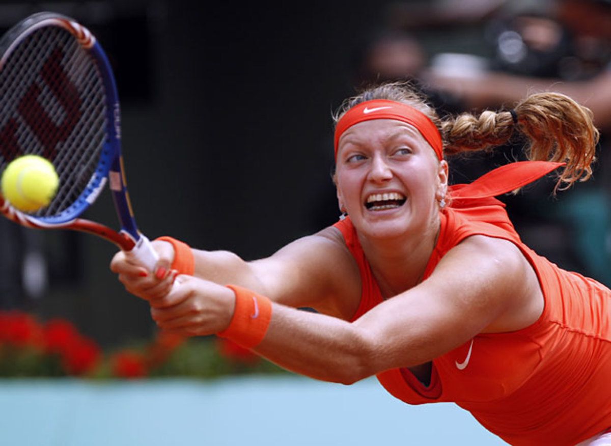 3-kvitova.jpg