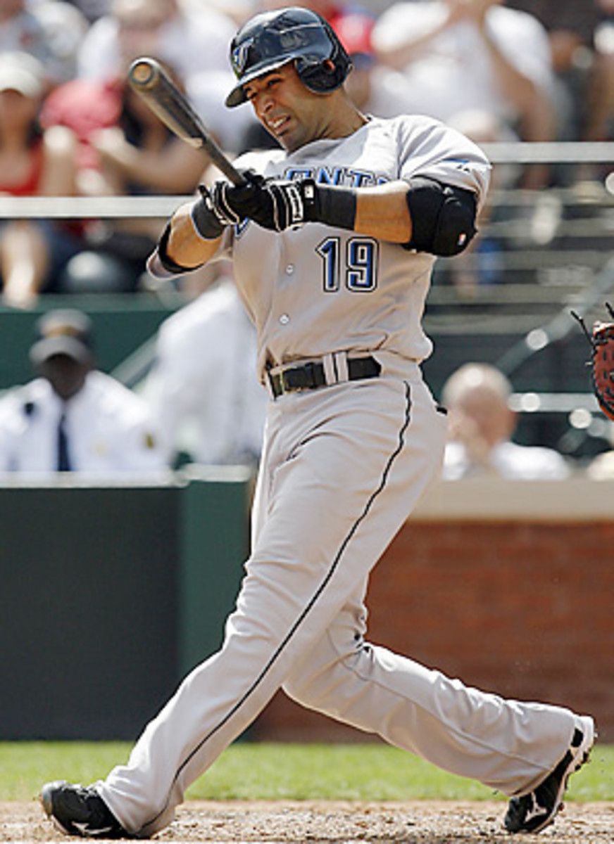 jose-bautista.jpg