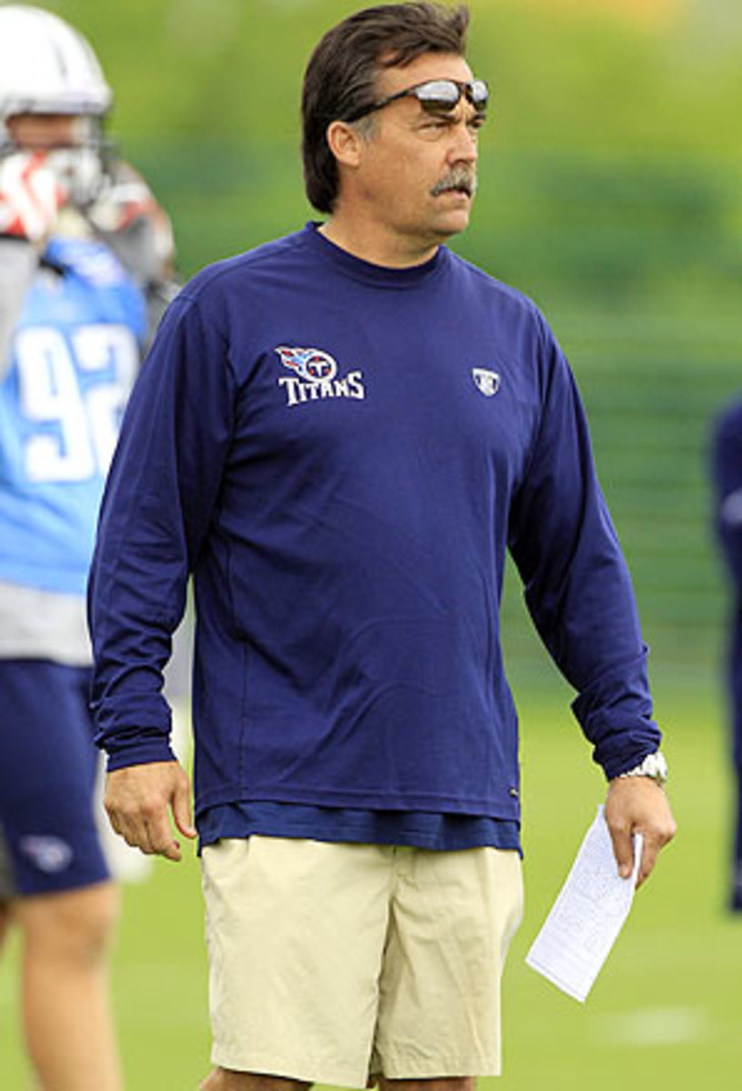 jeff-fisher.jpg