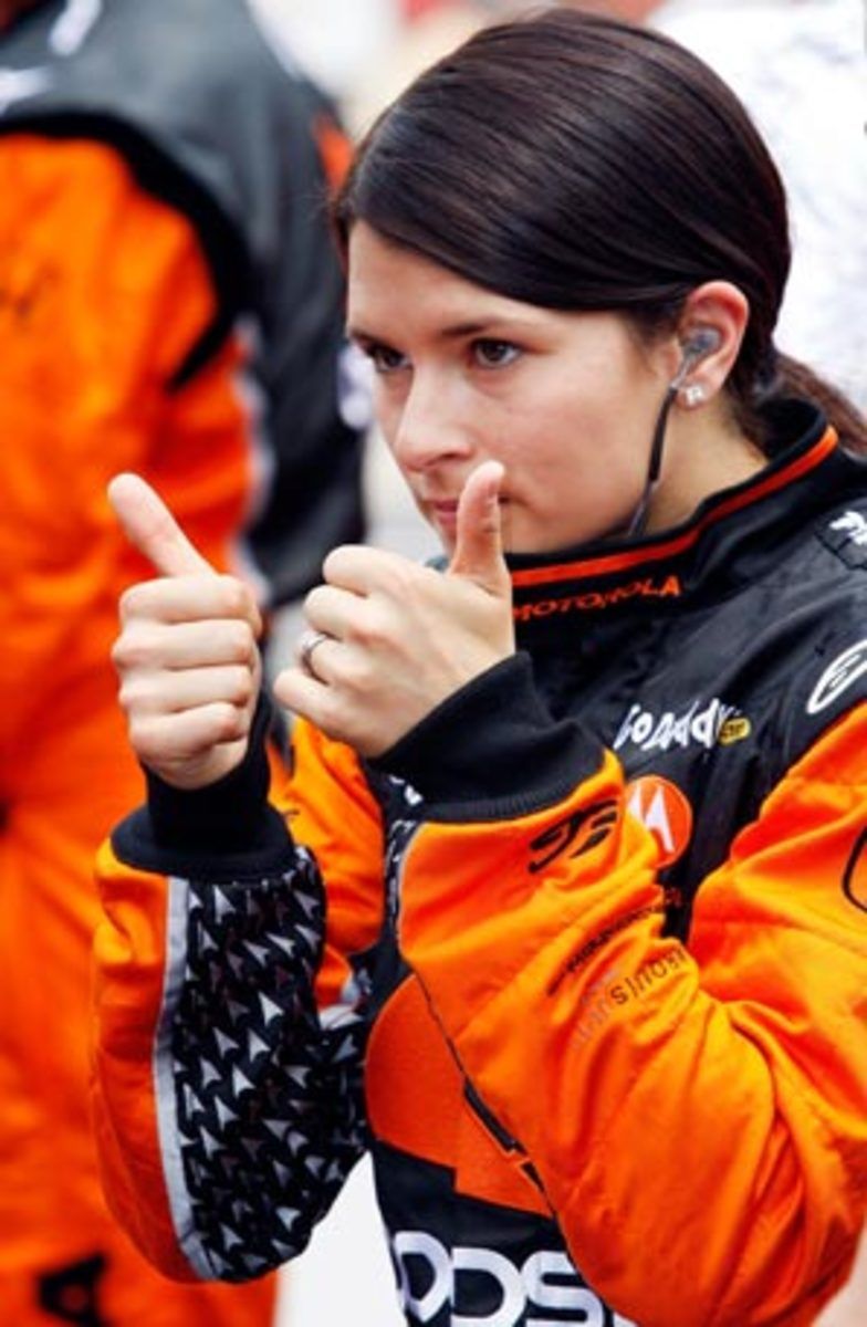 danica-patrick-thumbs.jpg