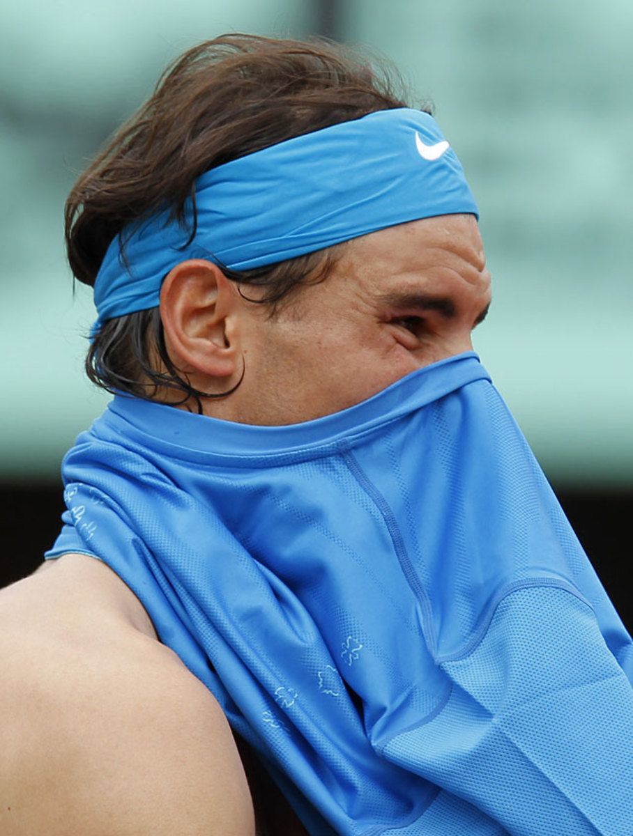 7-nadal.jpg