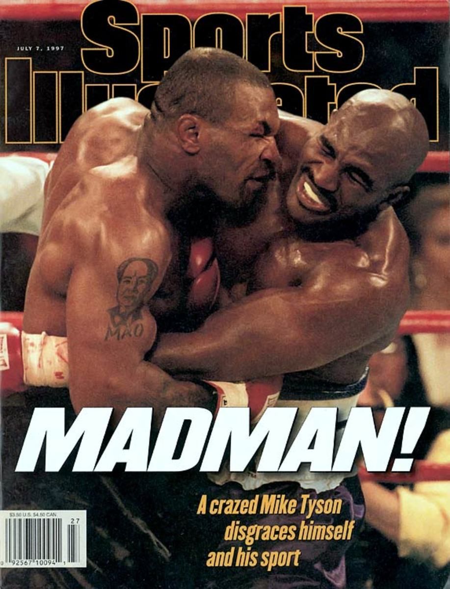July 7, 1997