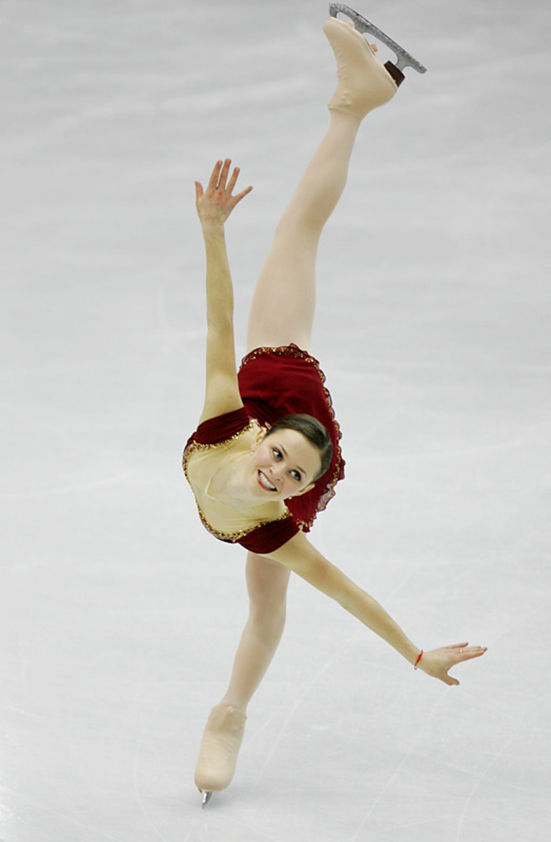 Heinz Kluetmeier, 2002