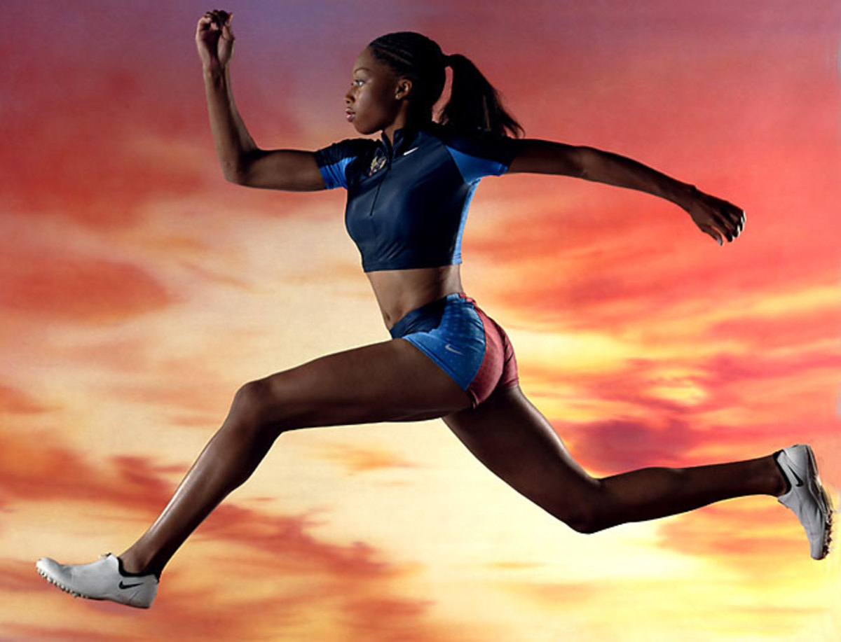 Peter Read Miller, 2003