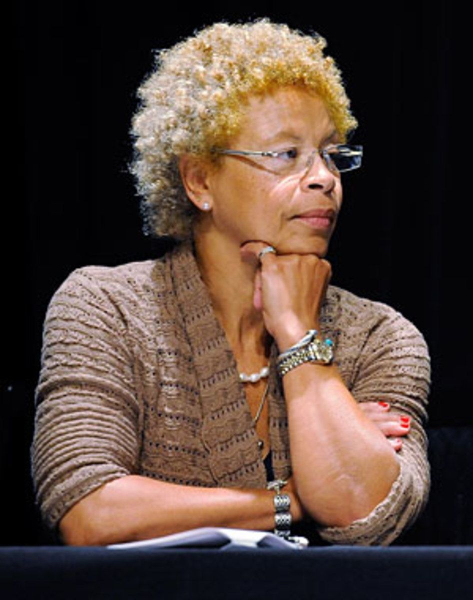 melvina-lathan