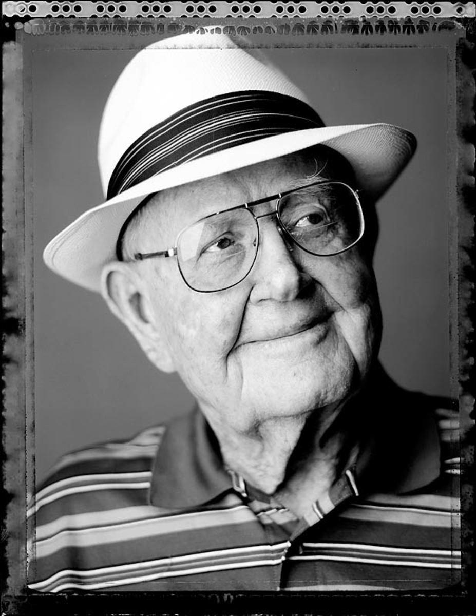 Darren Carroll, 2006