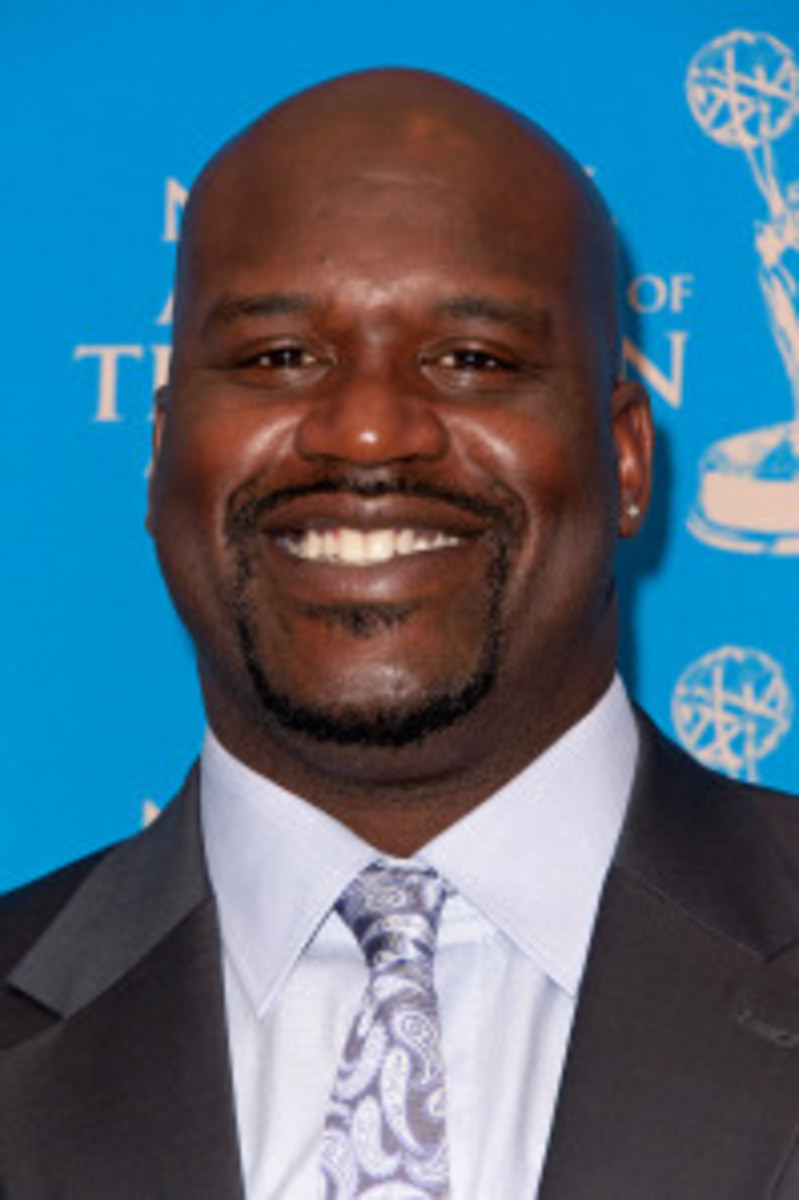 33rd Annual Sports Emmy Awards