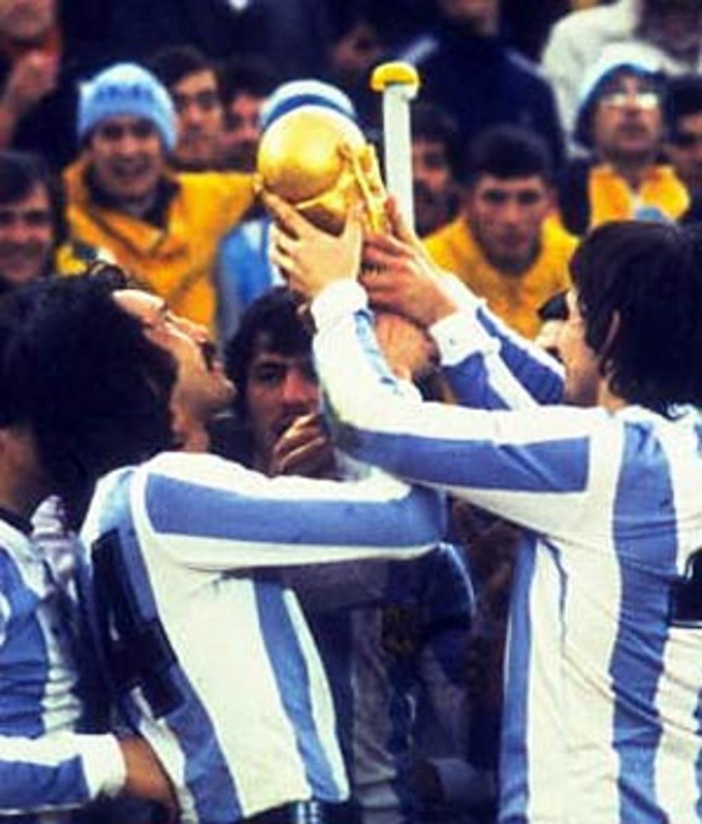 argentina21978-298x350.jpg