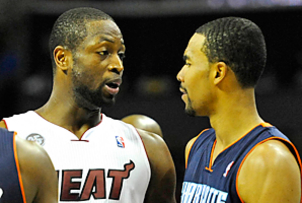 121227212149-dwyane-wade-298-single-image-cut.jpg