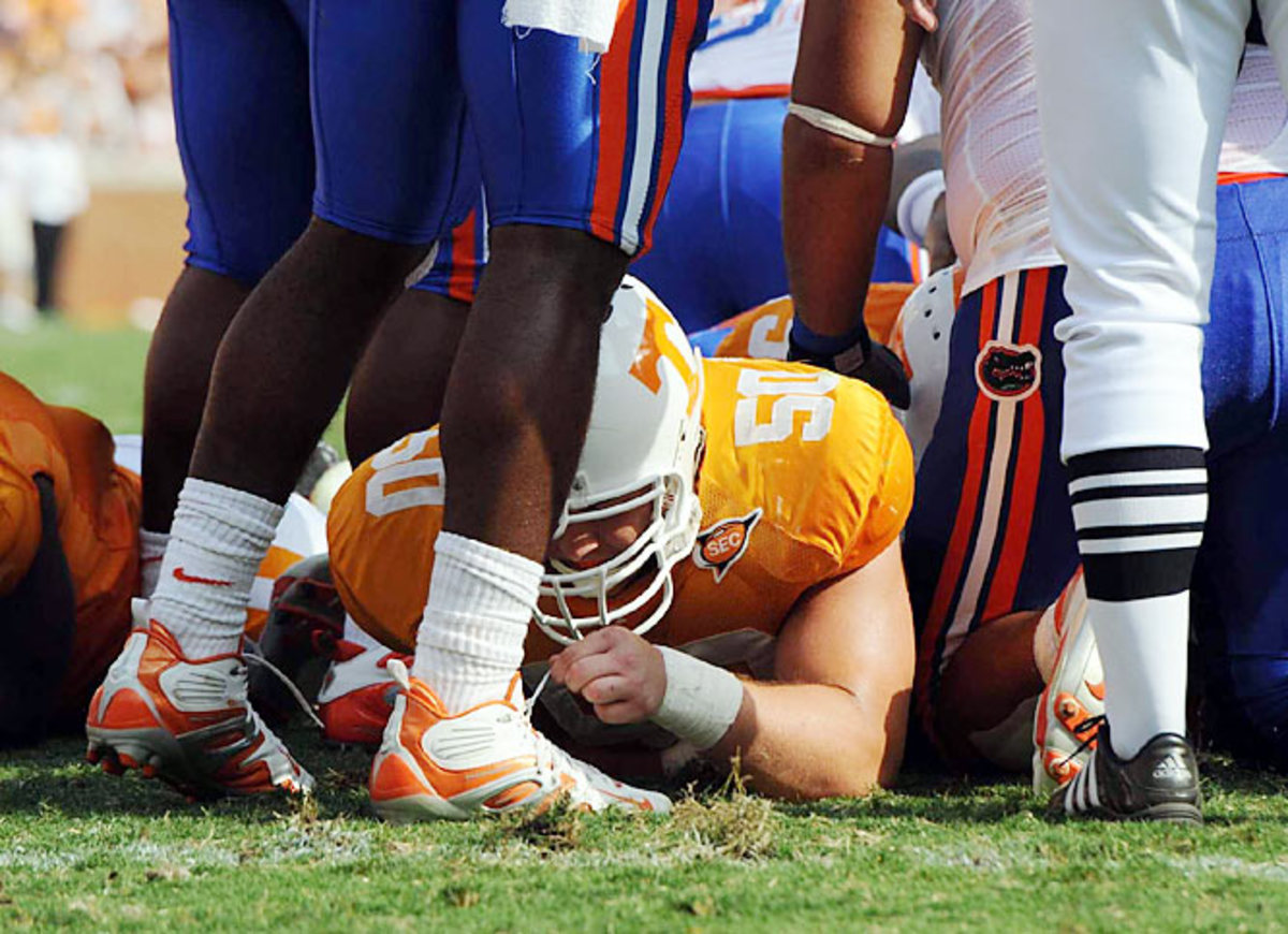 Heinz Kluetmeier, 2008