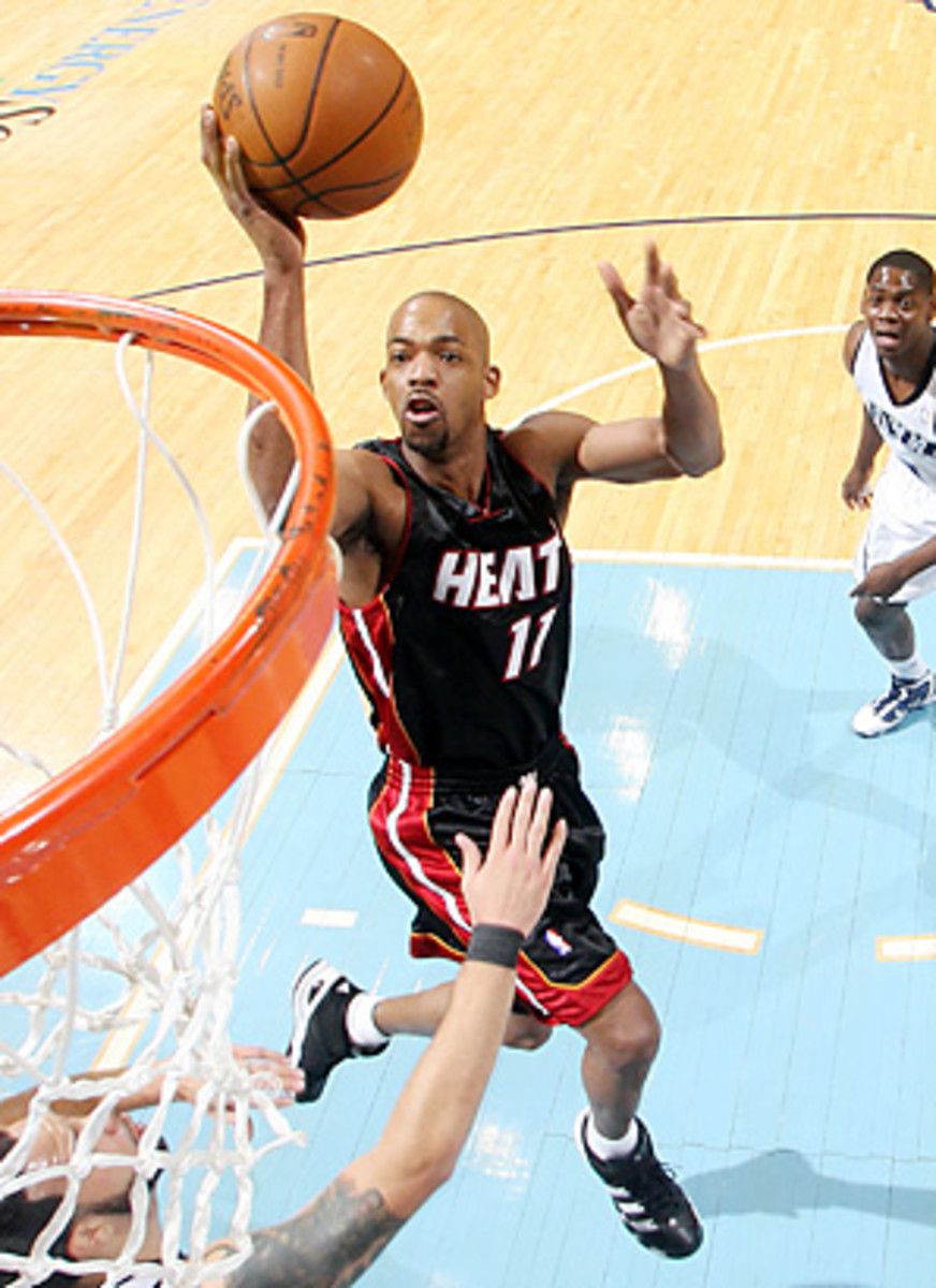 rafer-alston2.jpg