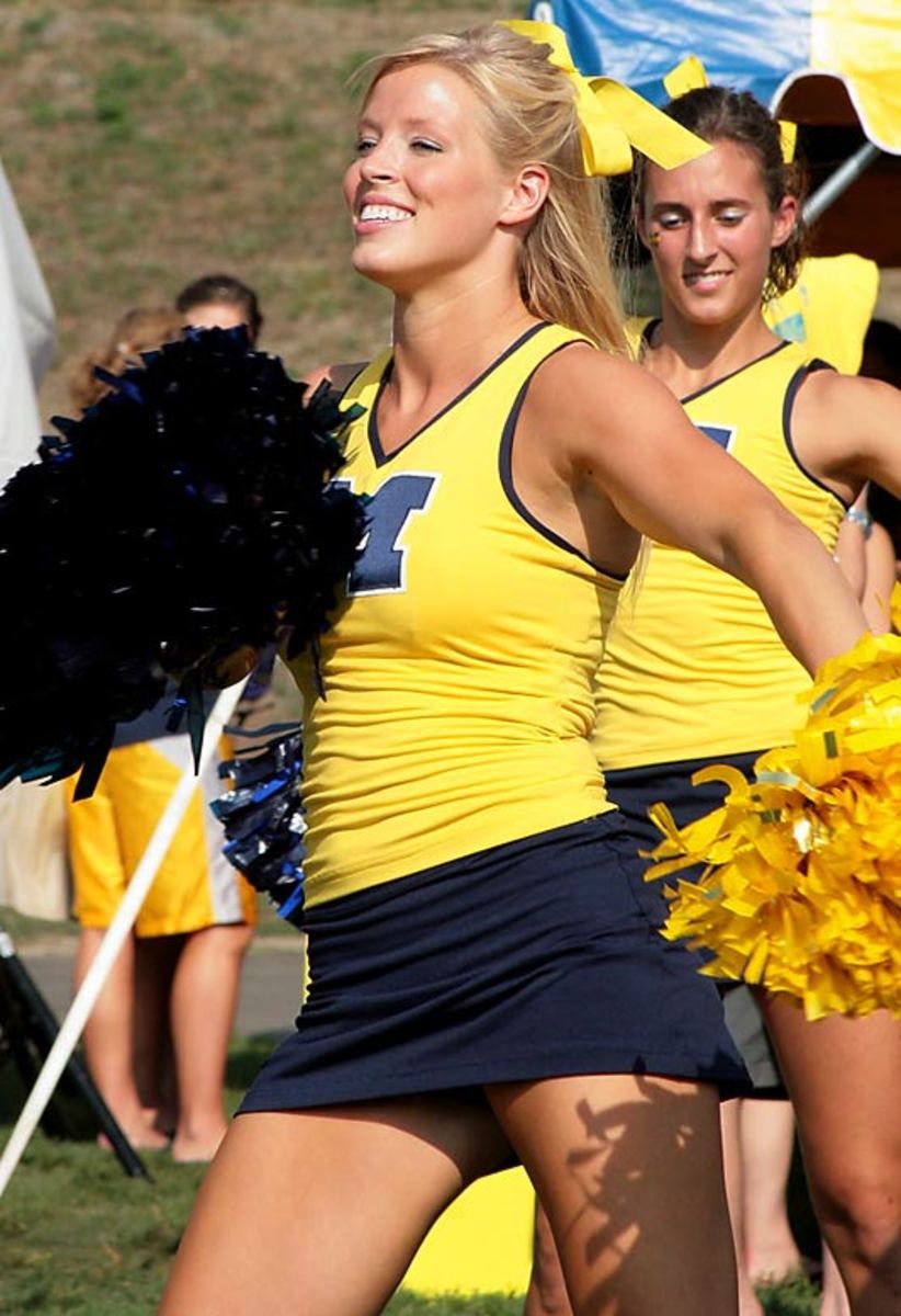 Kristy Bojazi