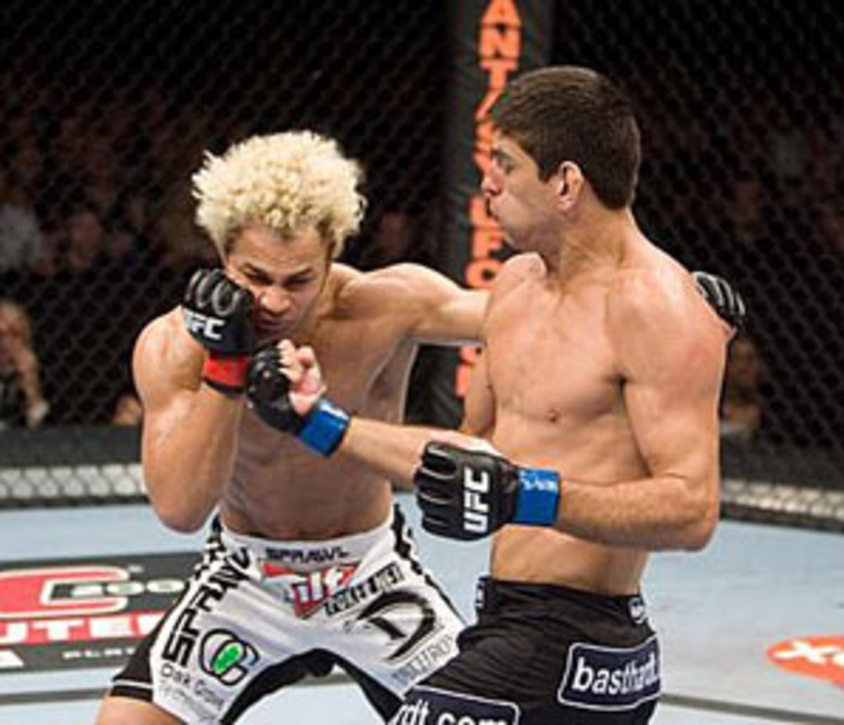 thiago-koscheck.jpg