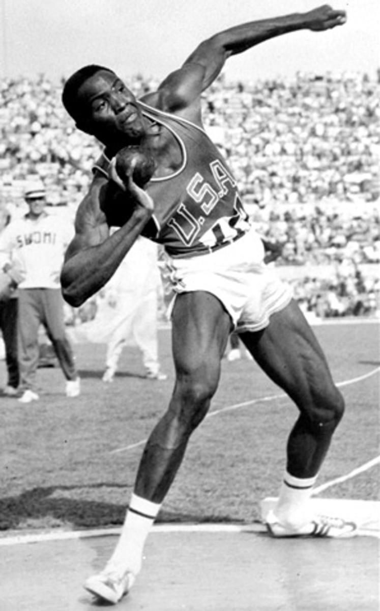 p1_johnson.jpg