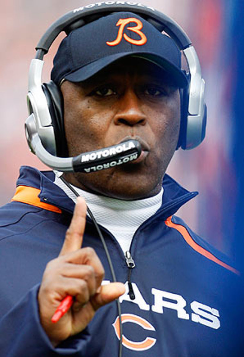 lovie-smith.jpg