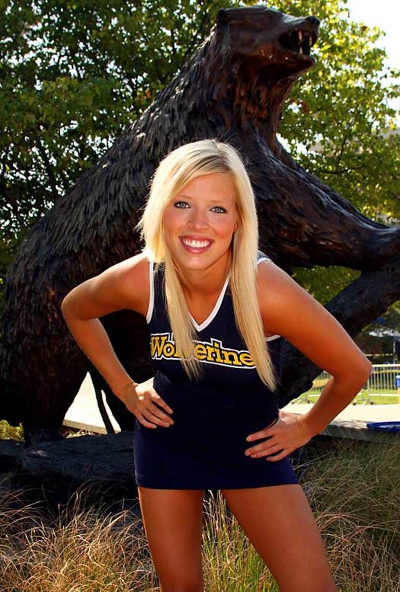 Kristy Bojazi