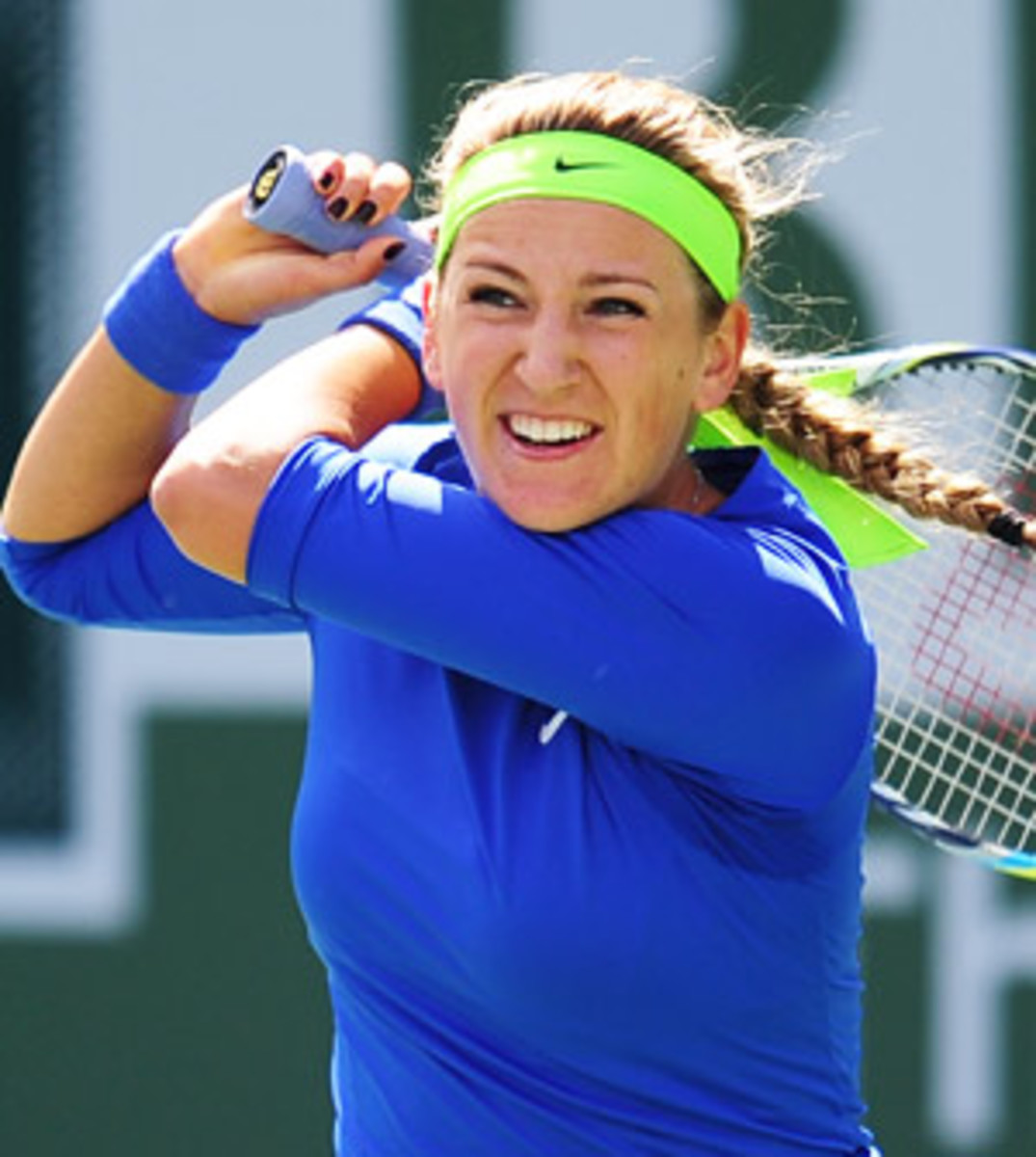 victoria-azarenka-300getty-is