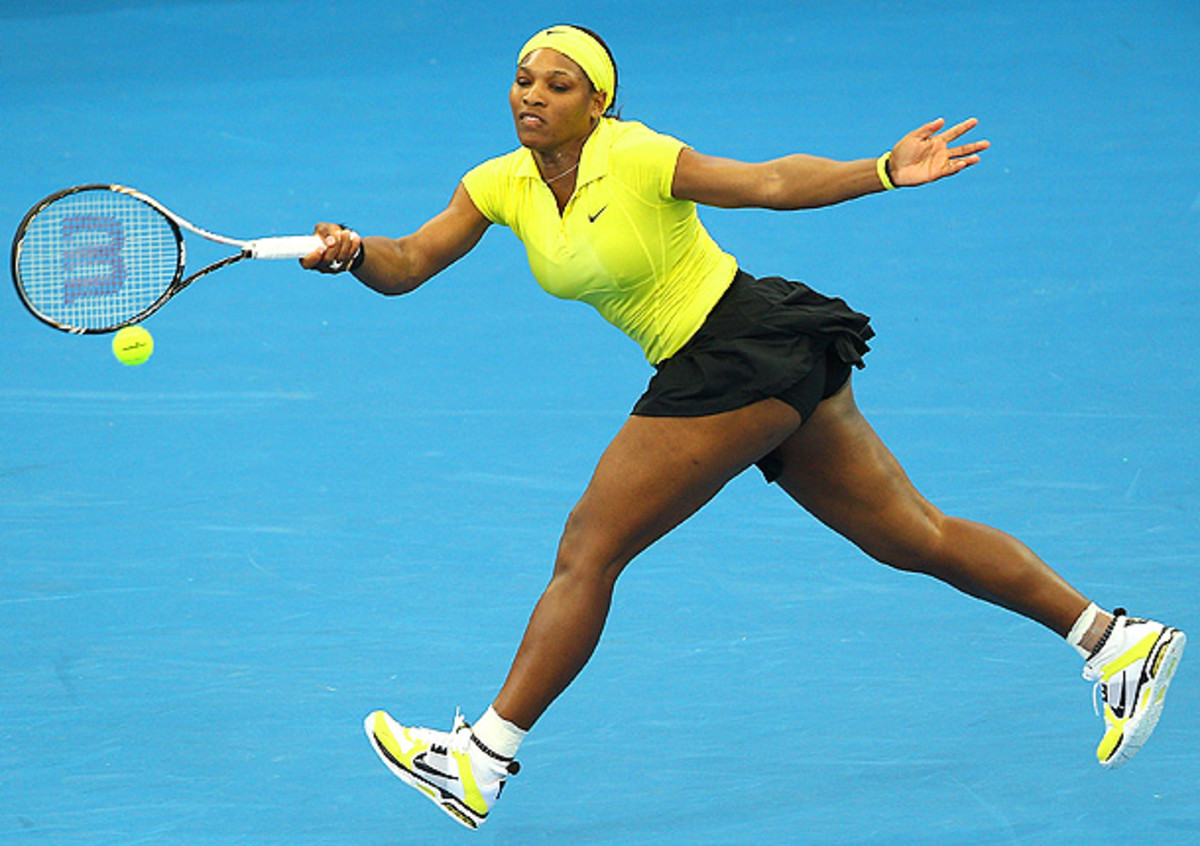 Serena-Williams-Brisbane