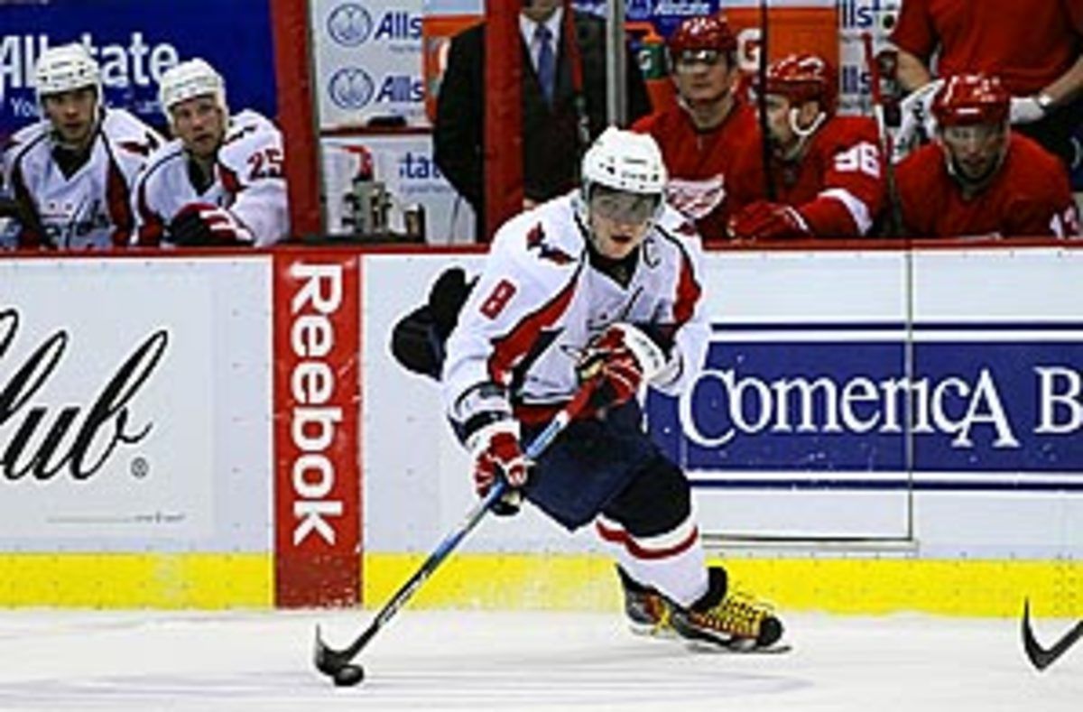 alex-ovechkin.jpg