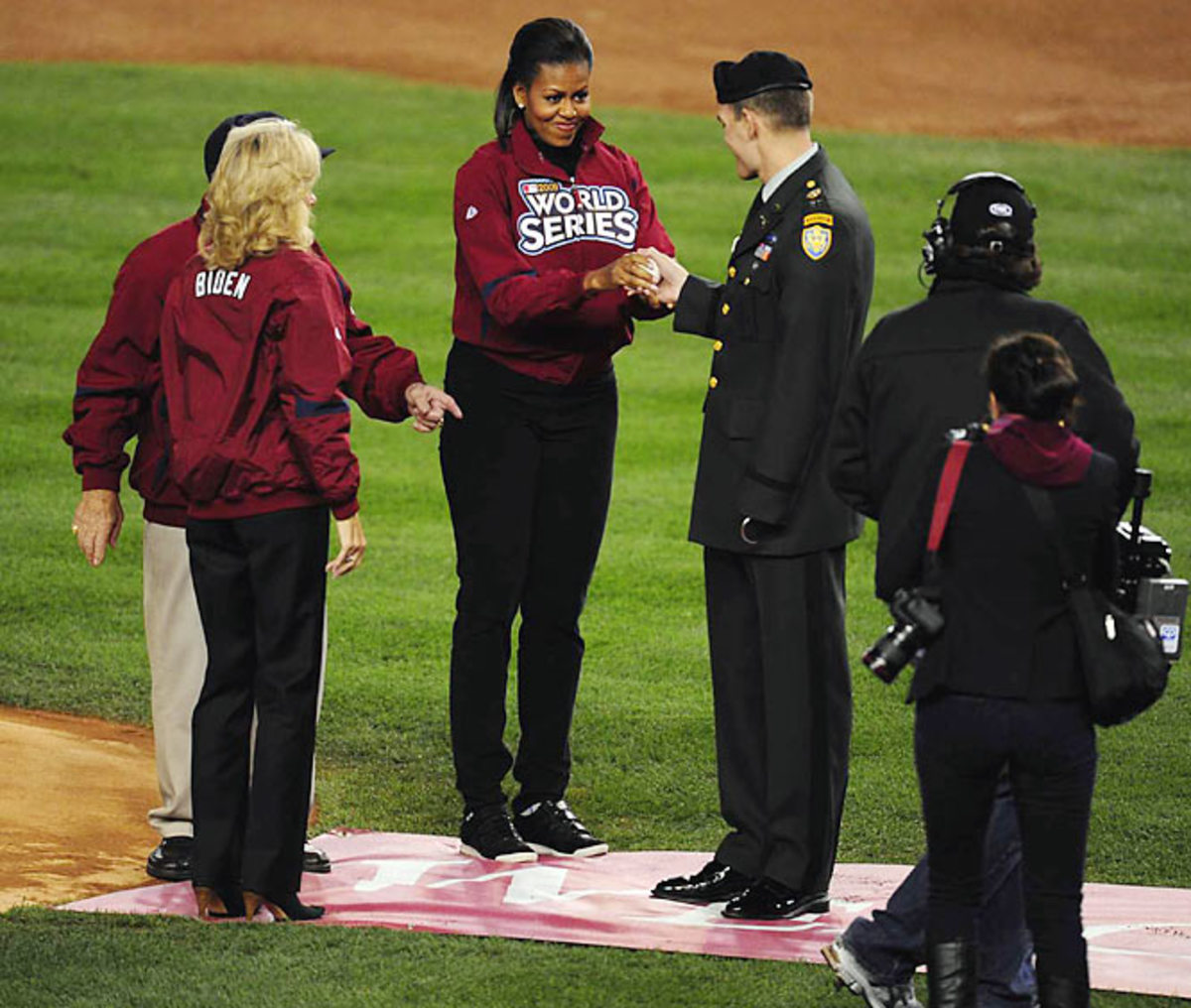 michelle-obama.opoe-19475-mid.jpg