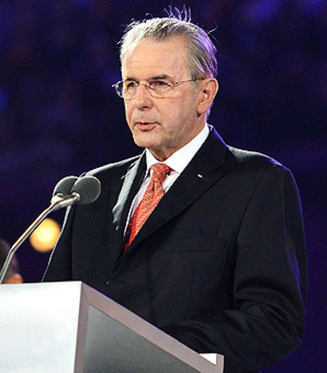 121218105452-jacques-rogge-1-single-image-cut.jpg