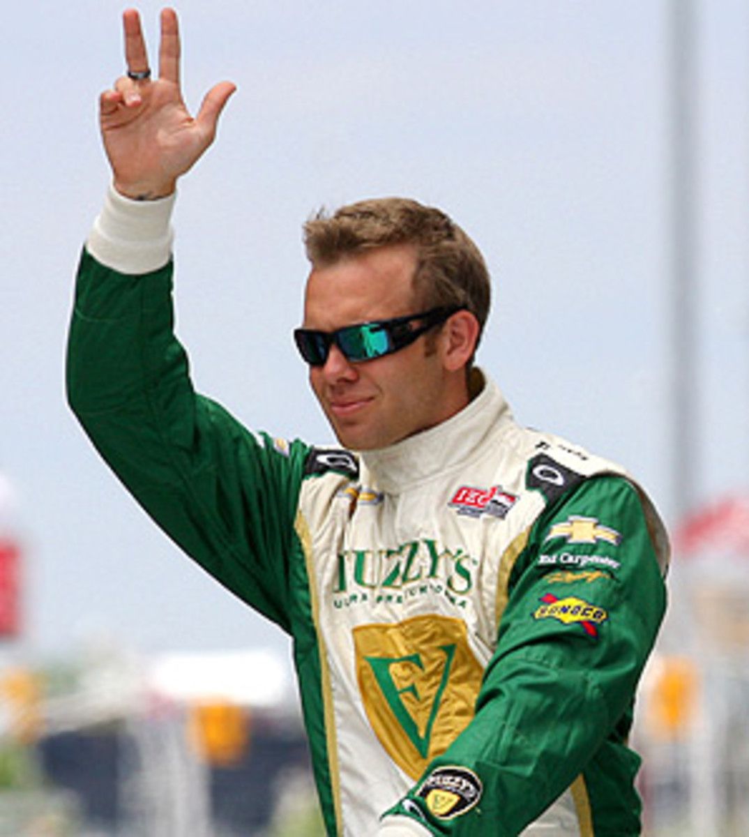 Ed-Carpenter-1.jpg