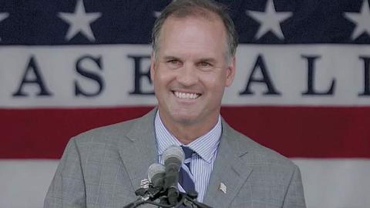 Lou Piniella calls it a career - Sports Illustrated